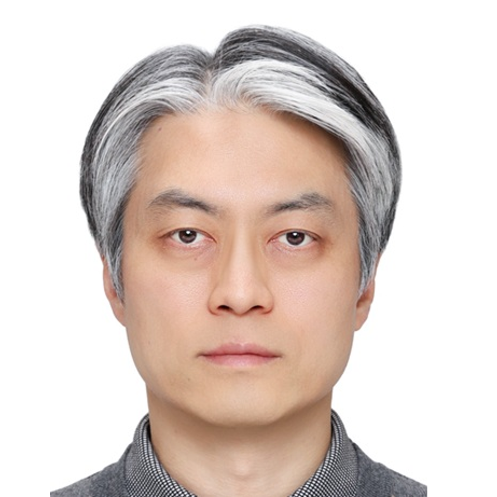 배동환 프로필 사진