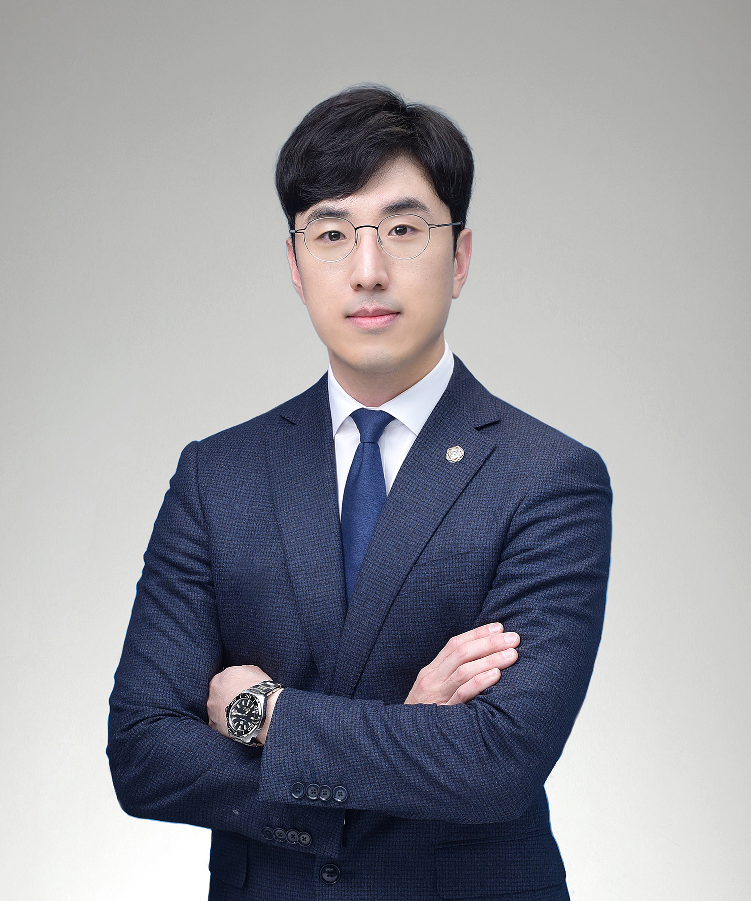 김성관 프로필 사진