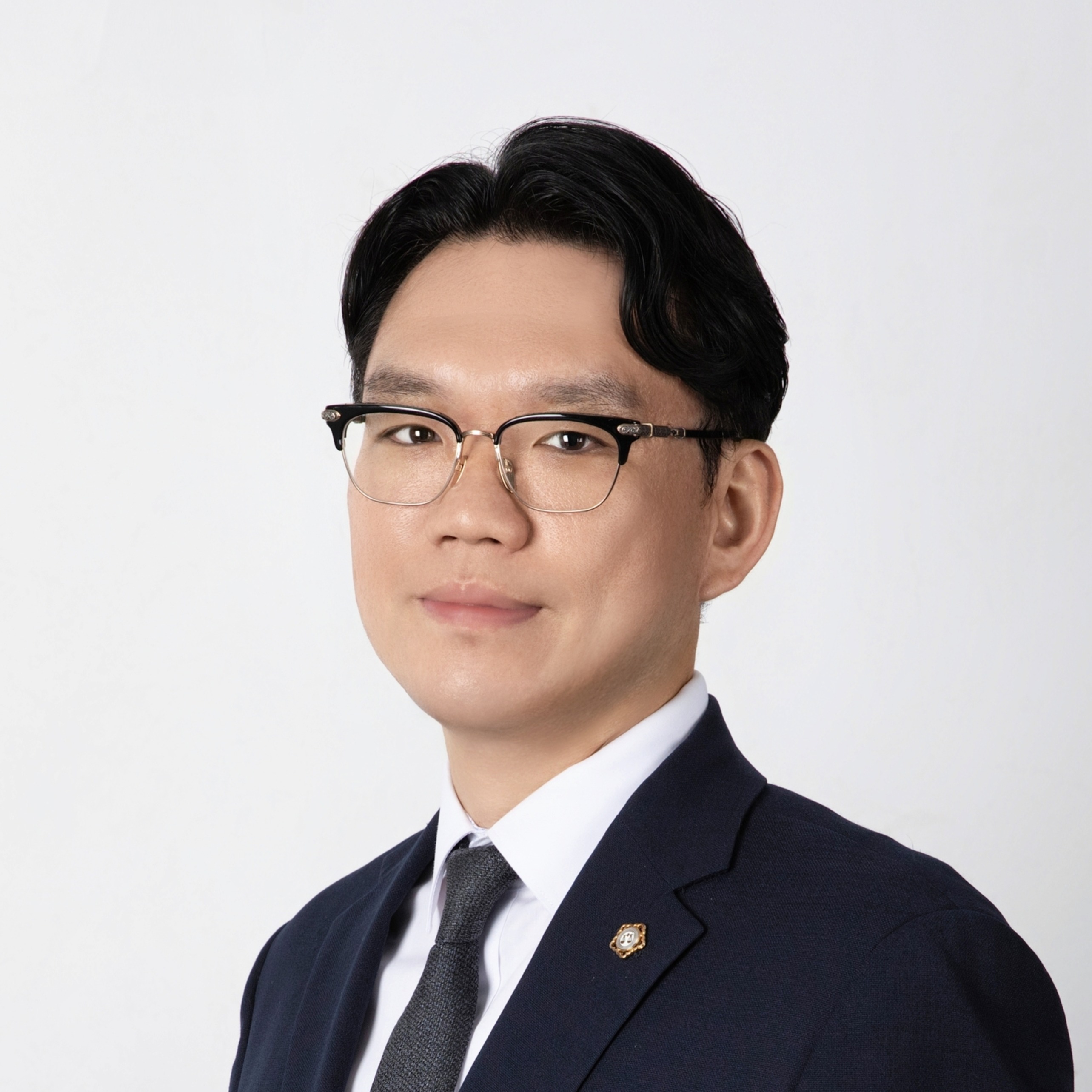 김충기 프로필 사진