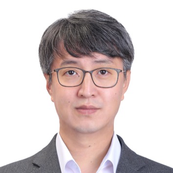 정희재 프로필 사진