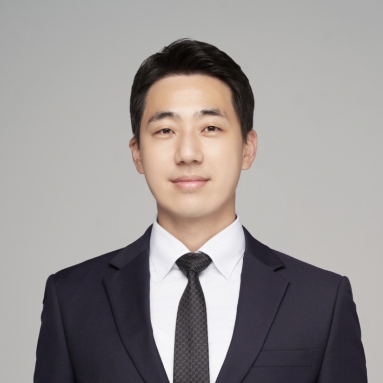 서창완 프로필 사진