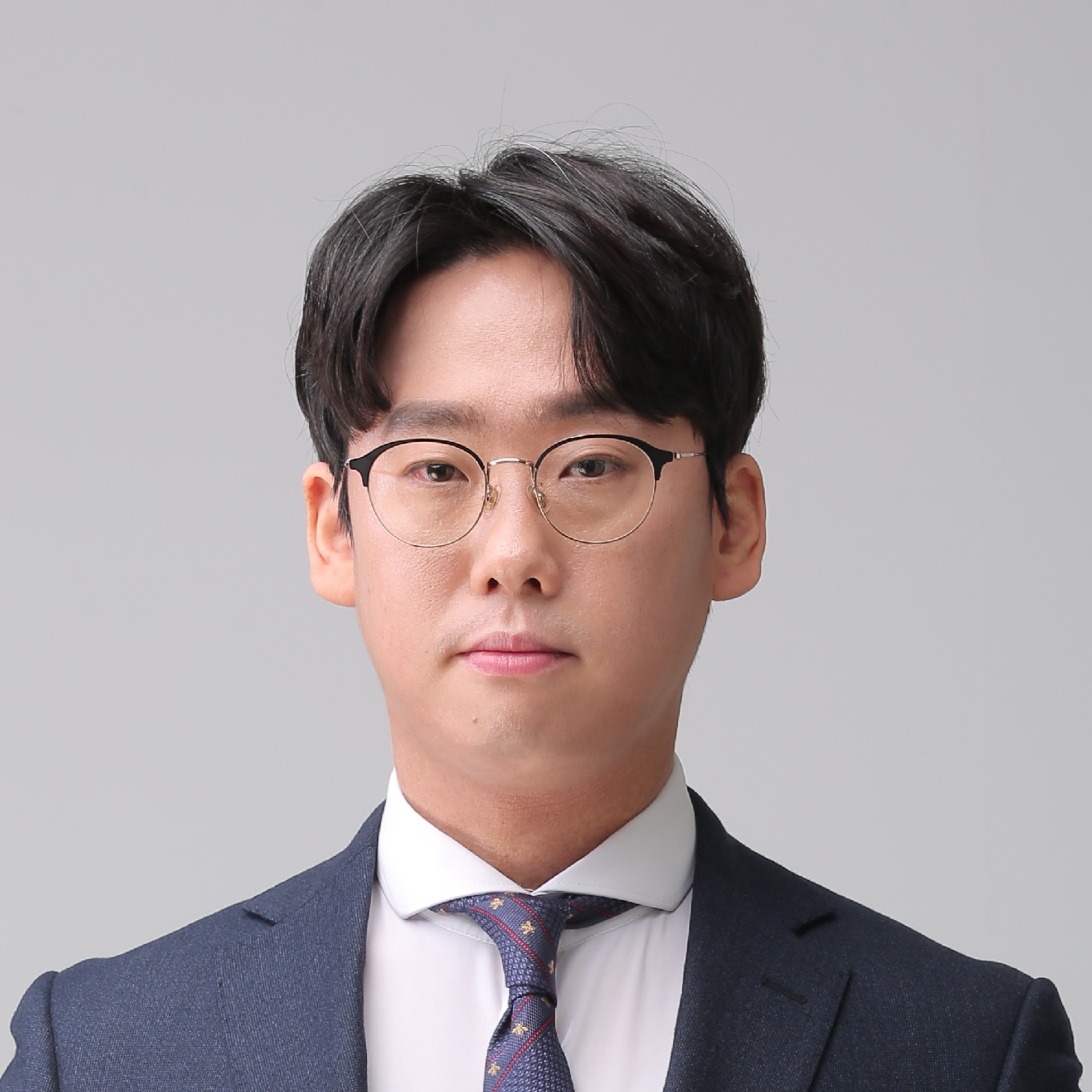 이재익 프로필 사진