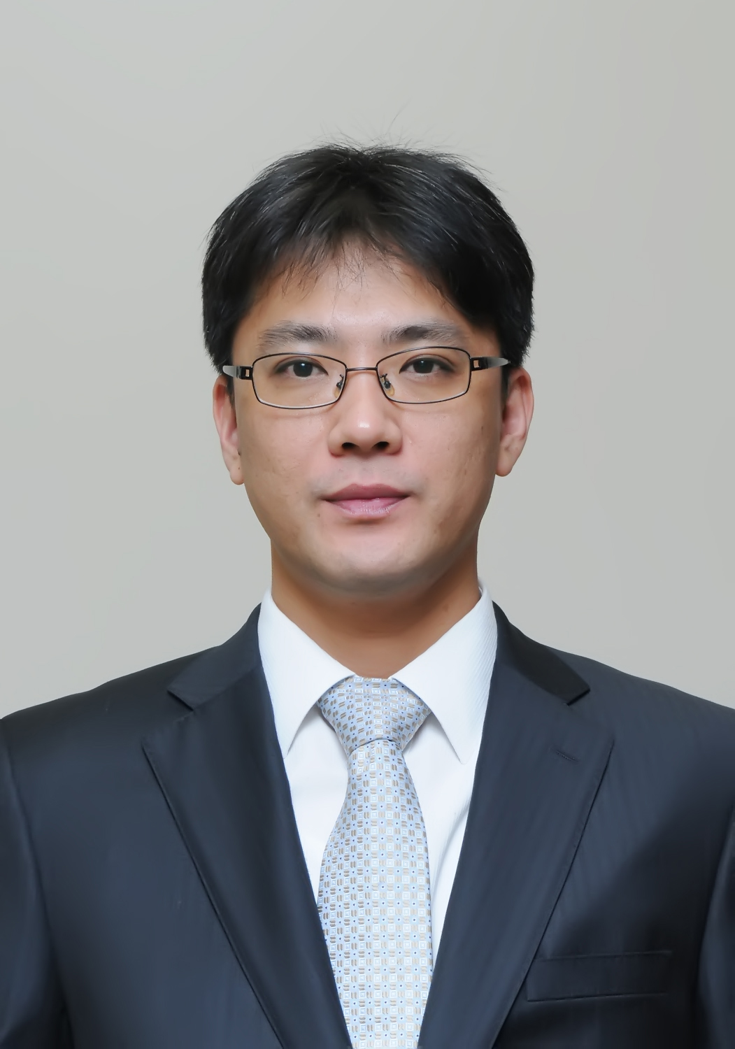 조병학 프로필 사진