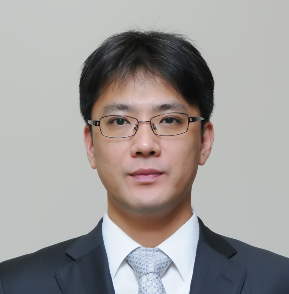 조병학 프로필 사진