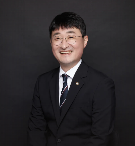 이충호 프로필 사진