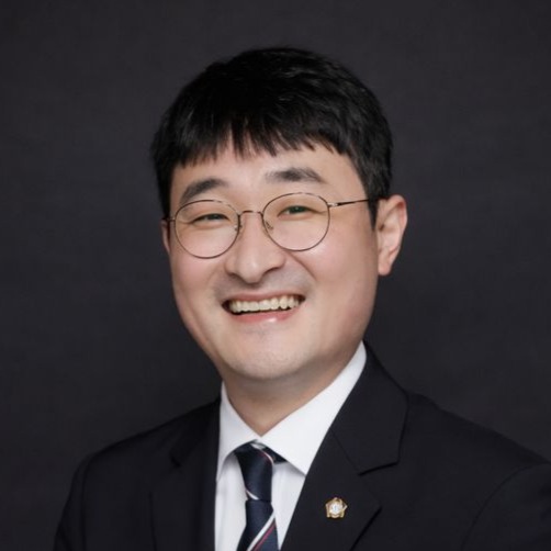 이충호 프로필 사진