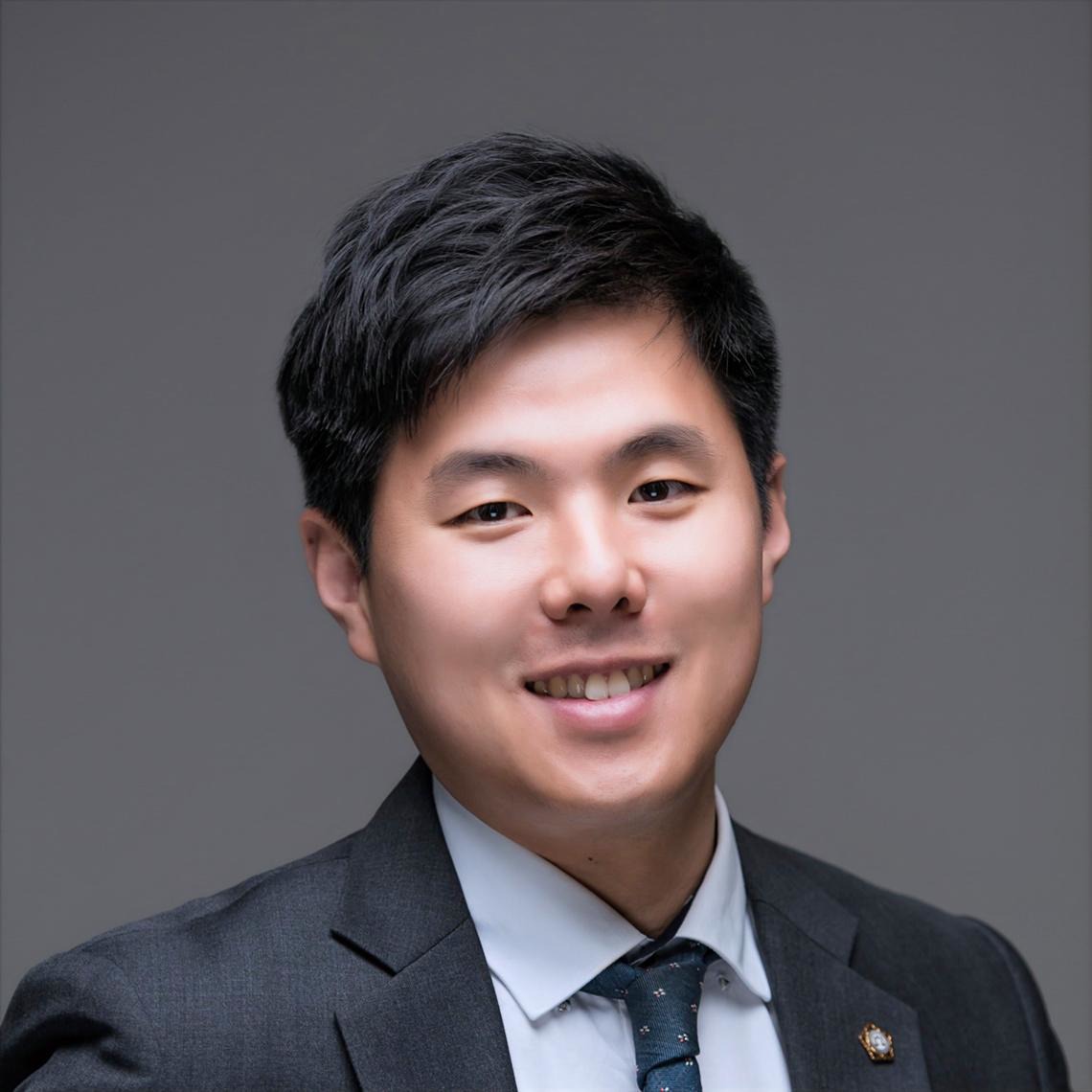 최민종 프로필 사진