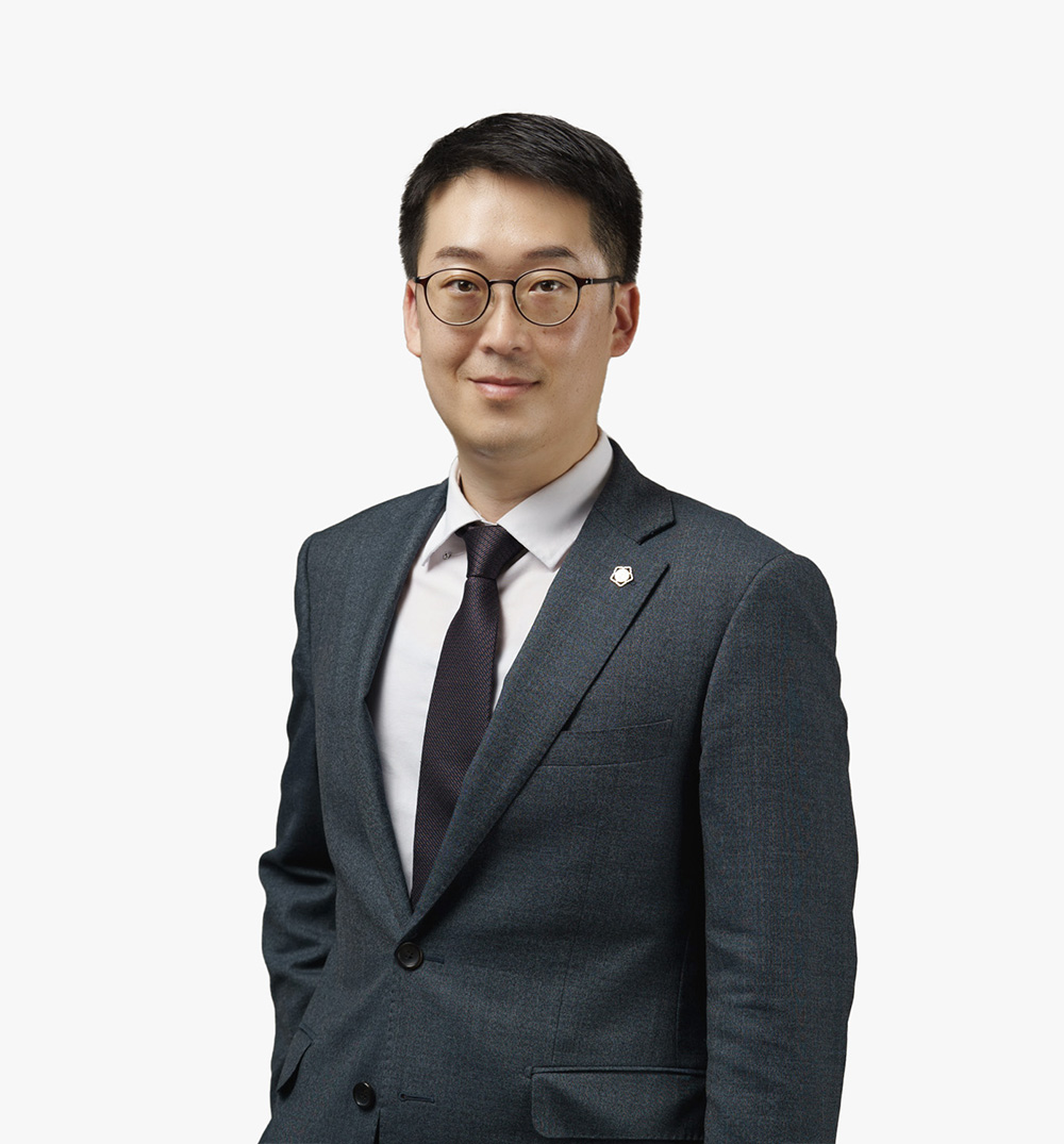 신영준 프로필 사진