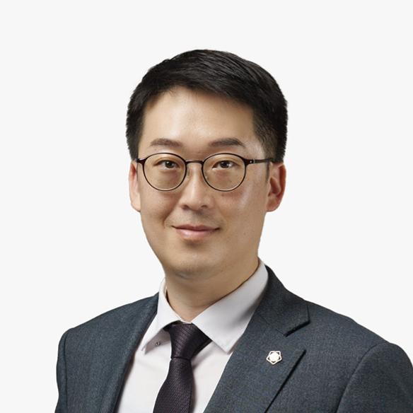 신영준 프로필 사진