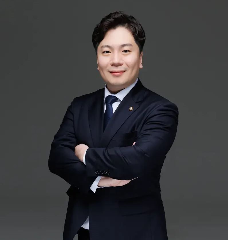 박동진 프로필 사진