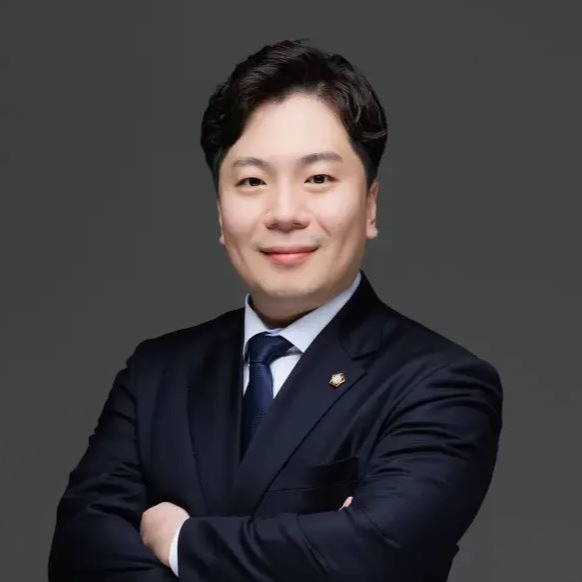 박동진