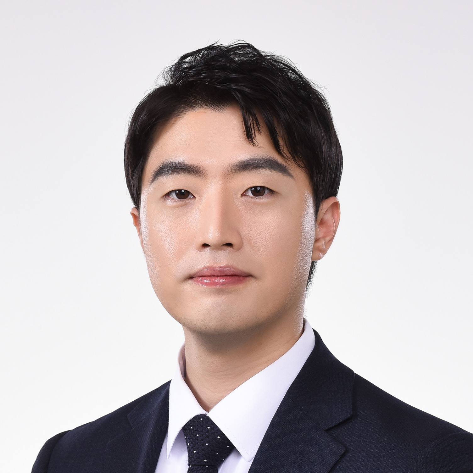 남현수 프로필 사진