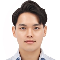 송동근 프로필 사진