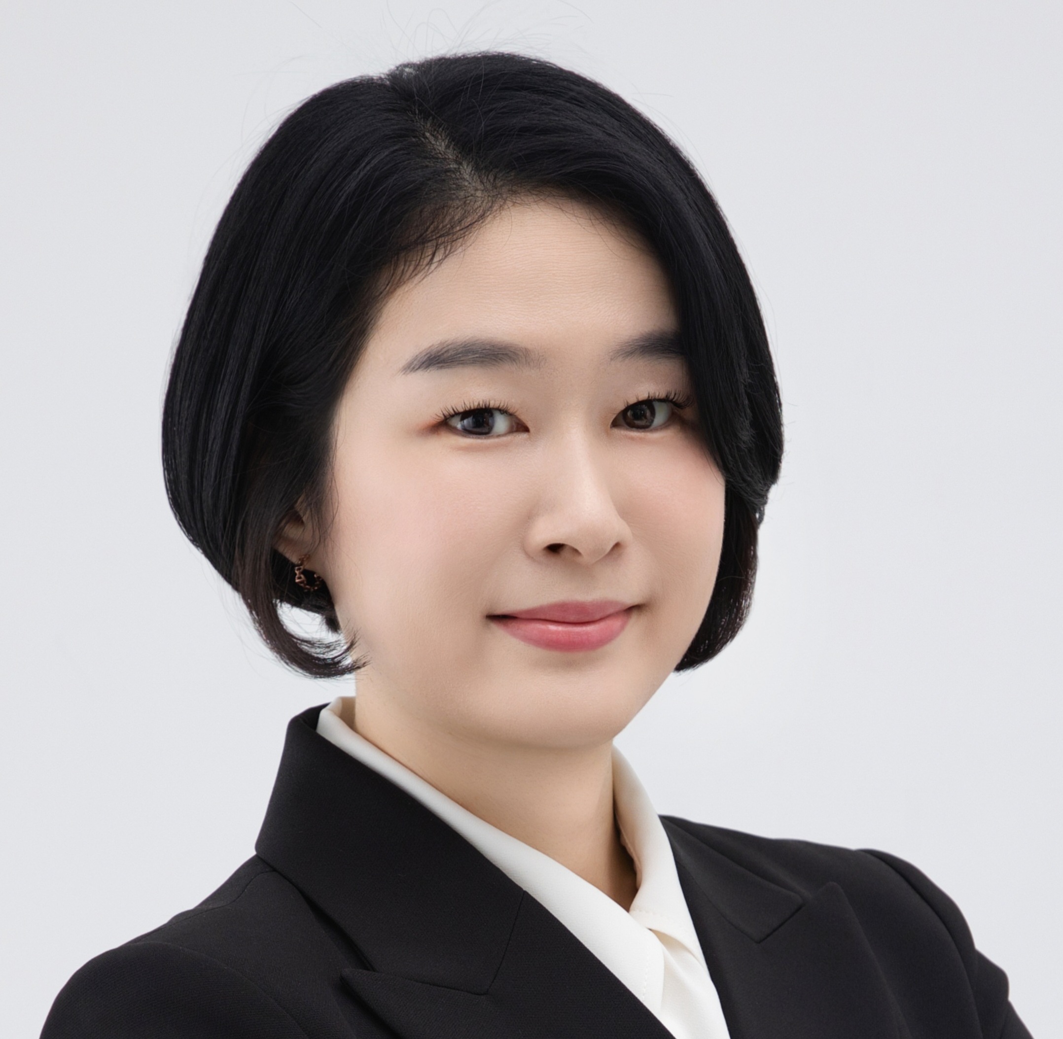 오경연 프로필 사진