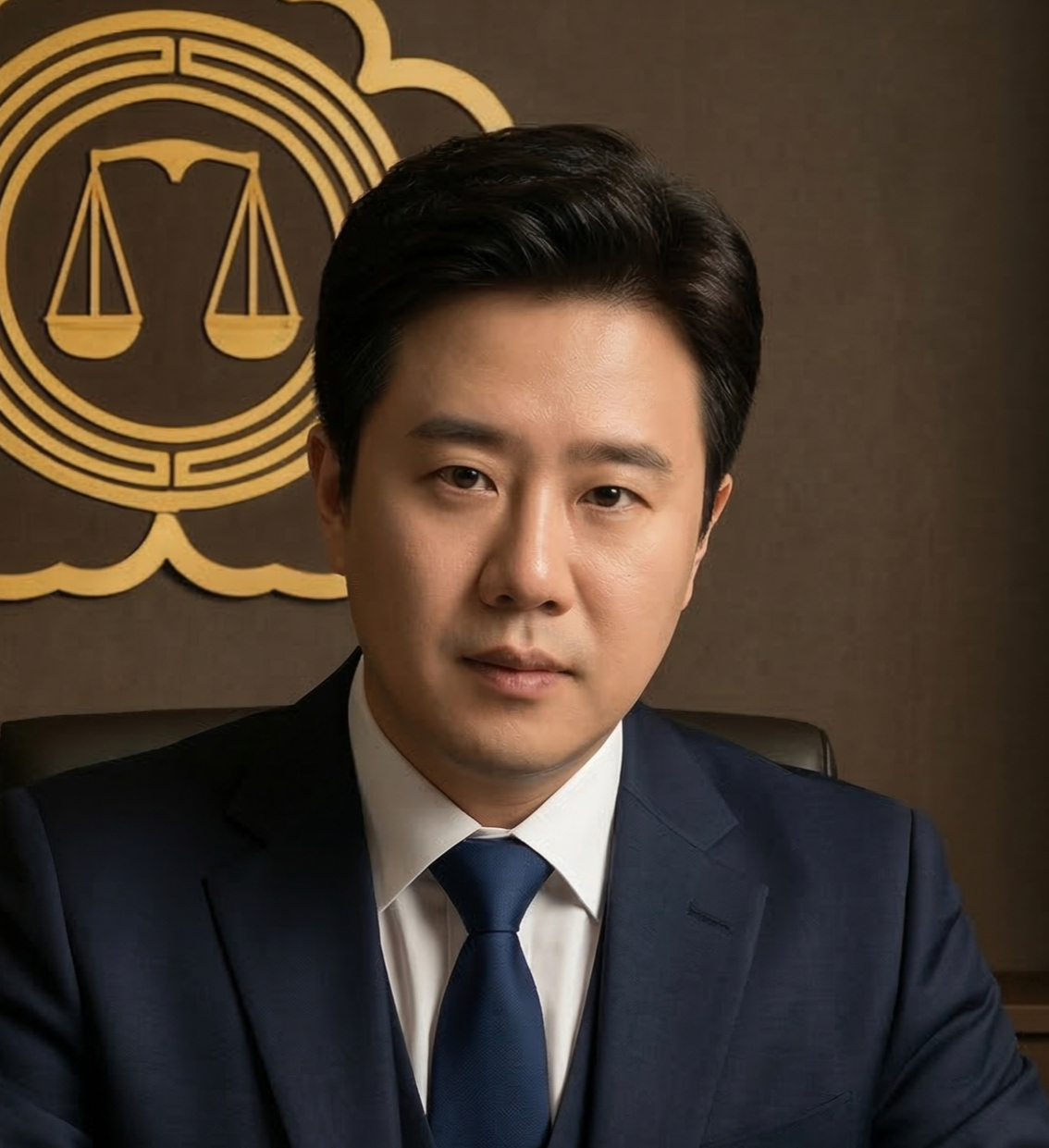 정재훈 프로필 사진