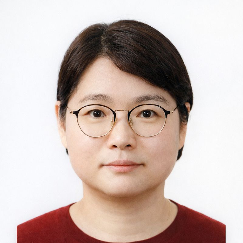 손명숙 프로필 사진