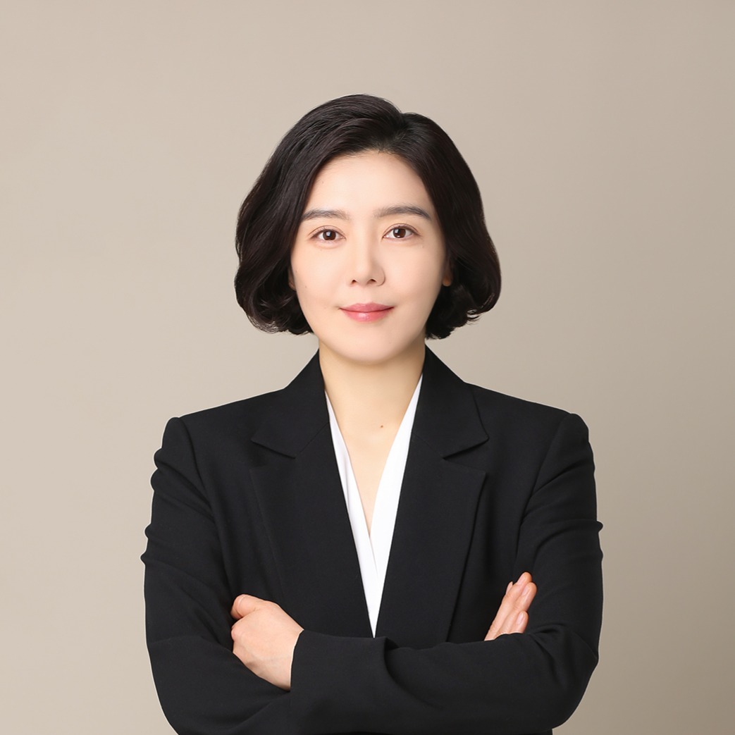 전희원 프로필 사진