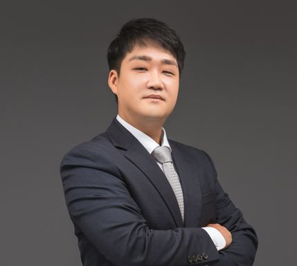 이희태 프로필 사진