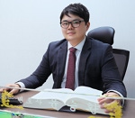 윤승환 프로필 사진