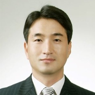 곽지환 프로필 사진