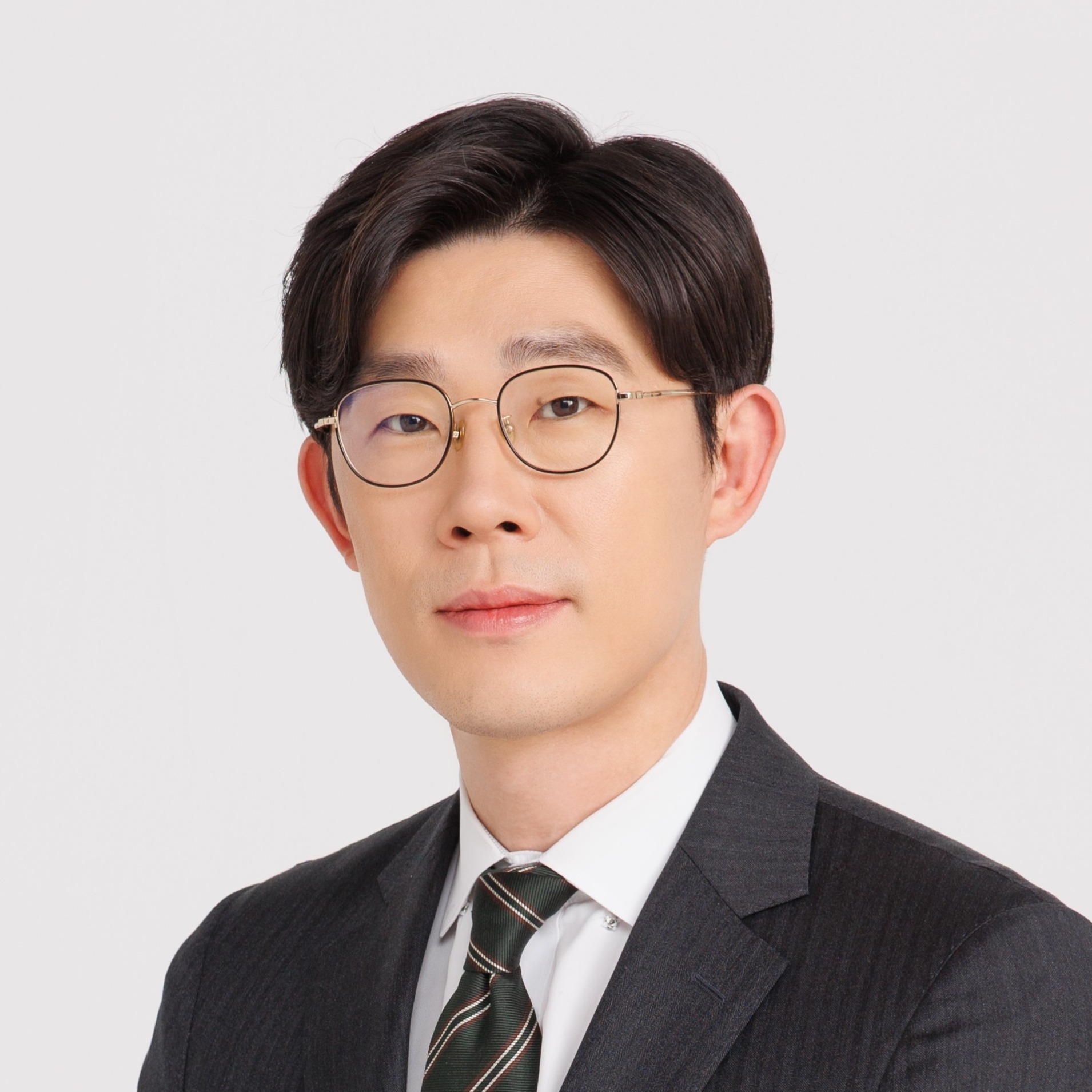 김범석 프로필 사진