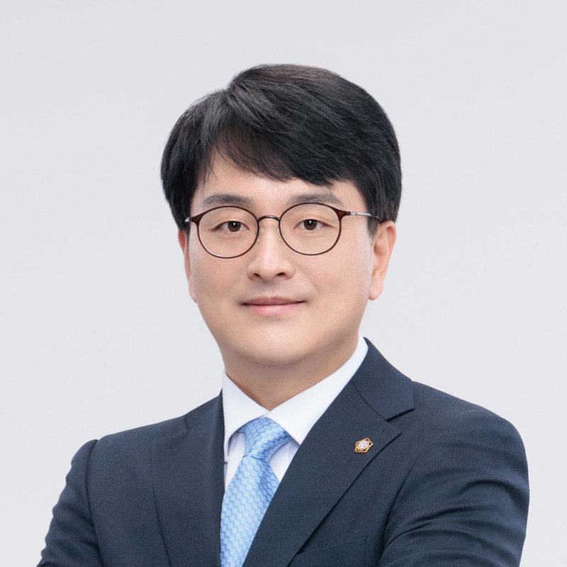 배대혁 프로필 사진