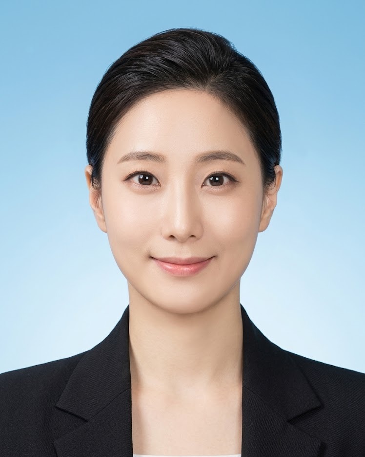 장선영 프로필 사진