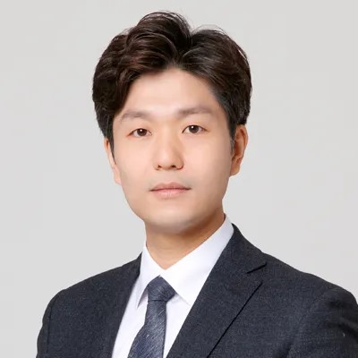 이광덕 프로필 사진