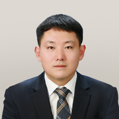 김호일 프로필 사진