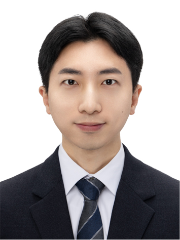 안선우 프로필 사진