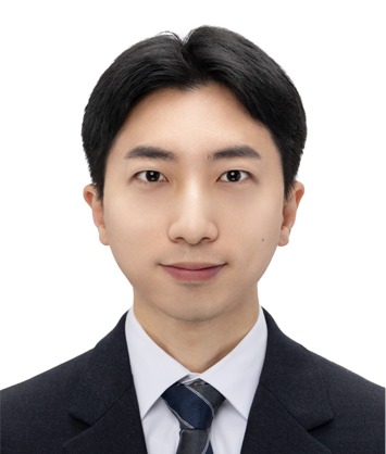 안선우 프로필 사진