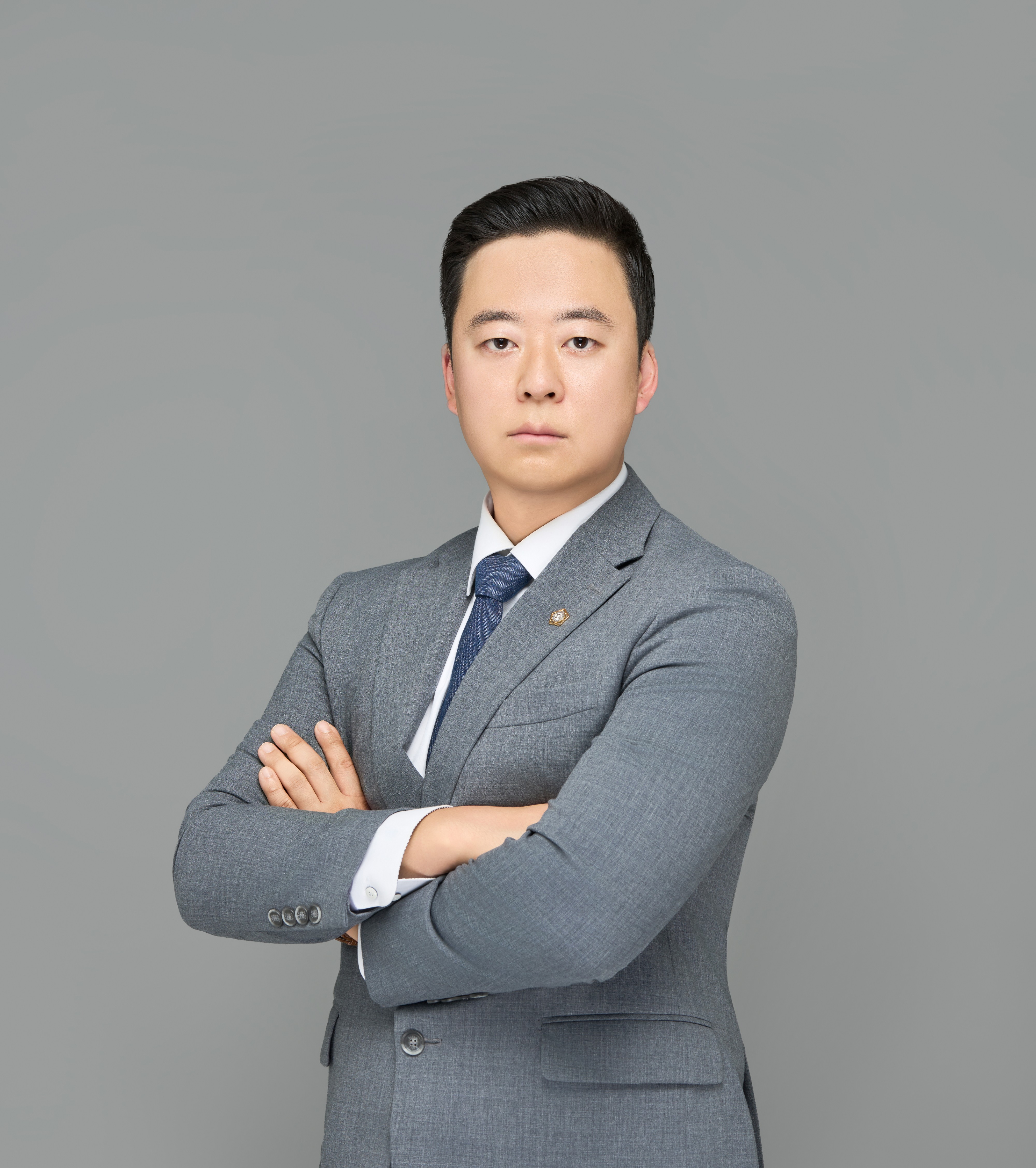 박현철 프로필 사진