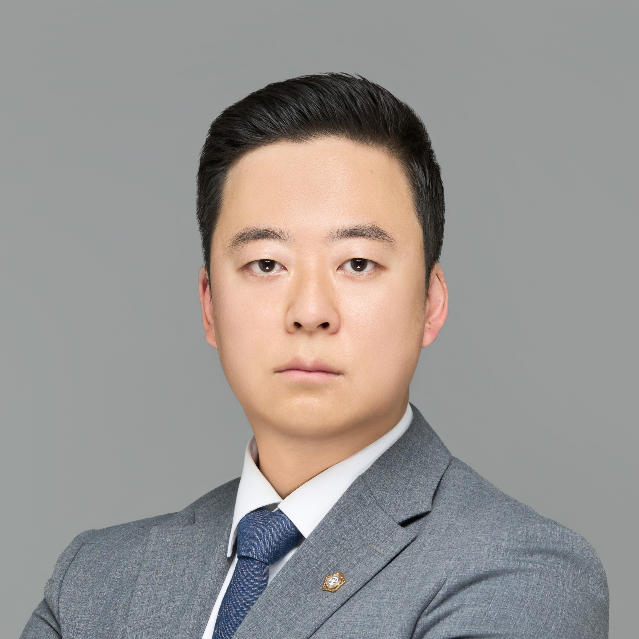 박현철 프로필 사진