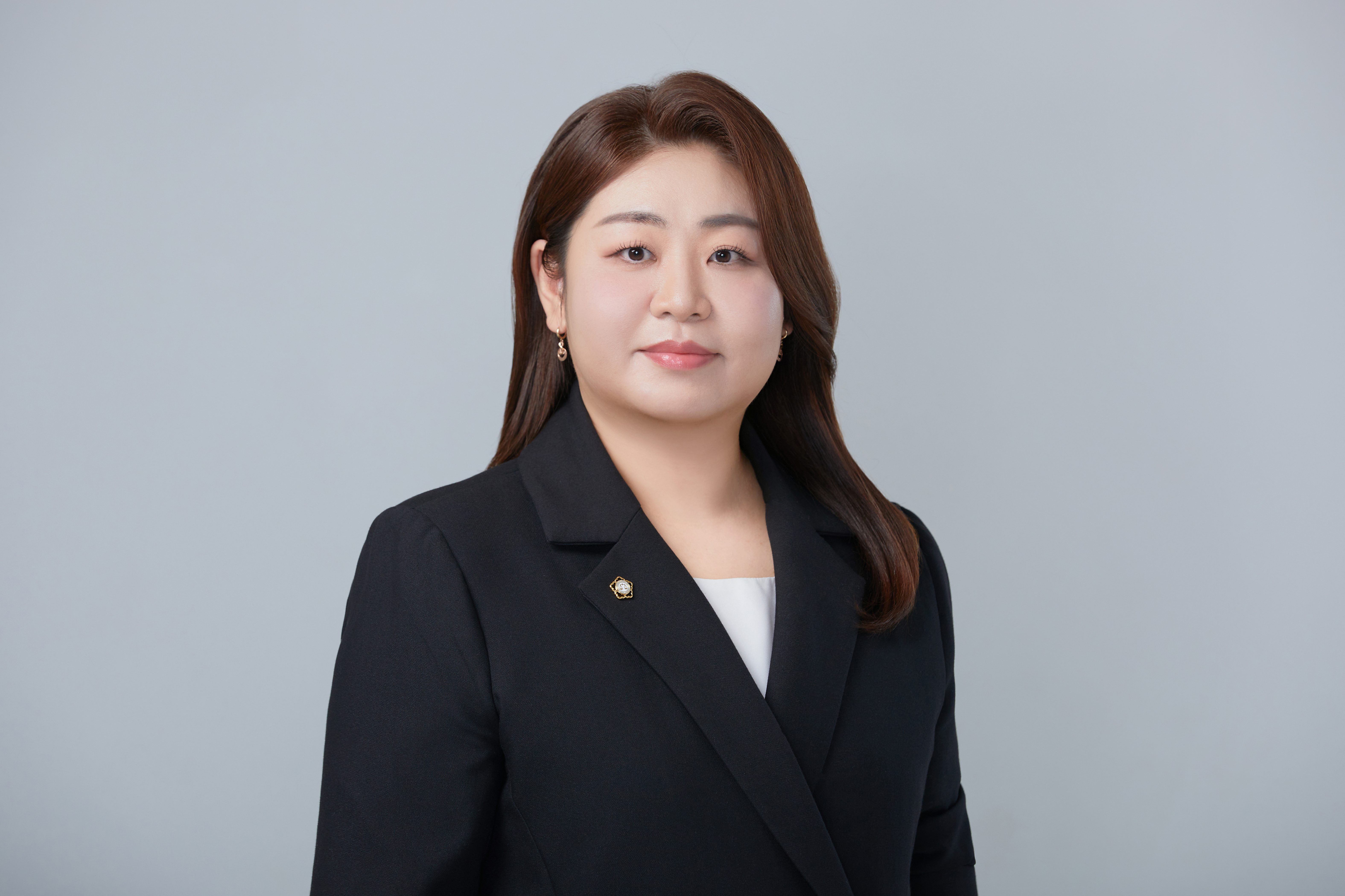 이효숙 프로필 사진