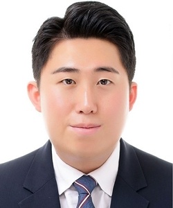 박재천 프로필 사진