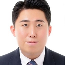 박재천 프로필 사진