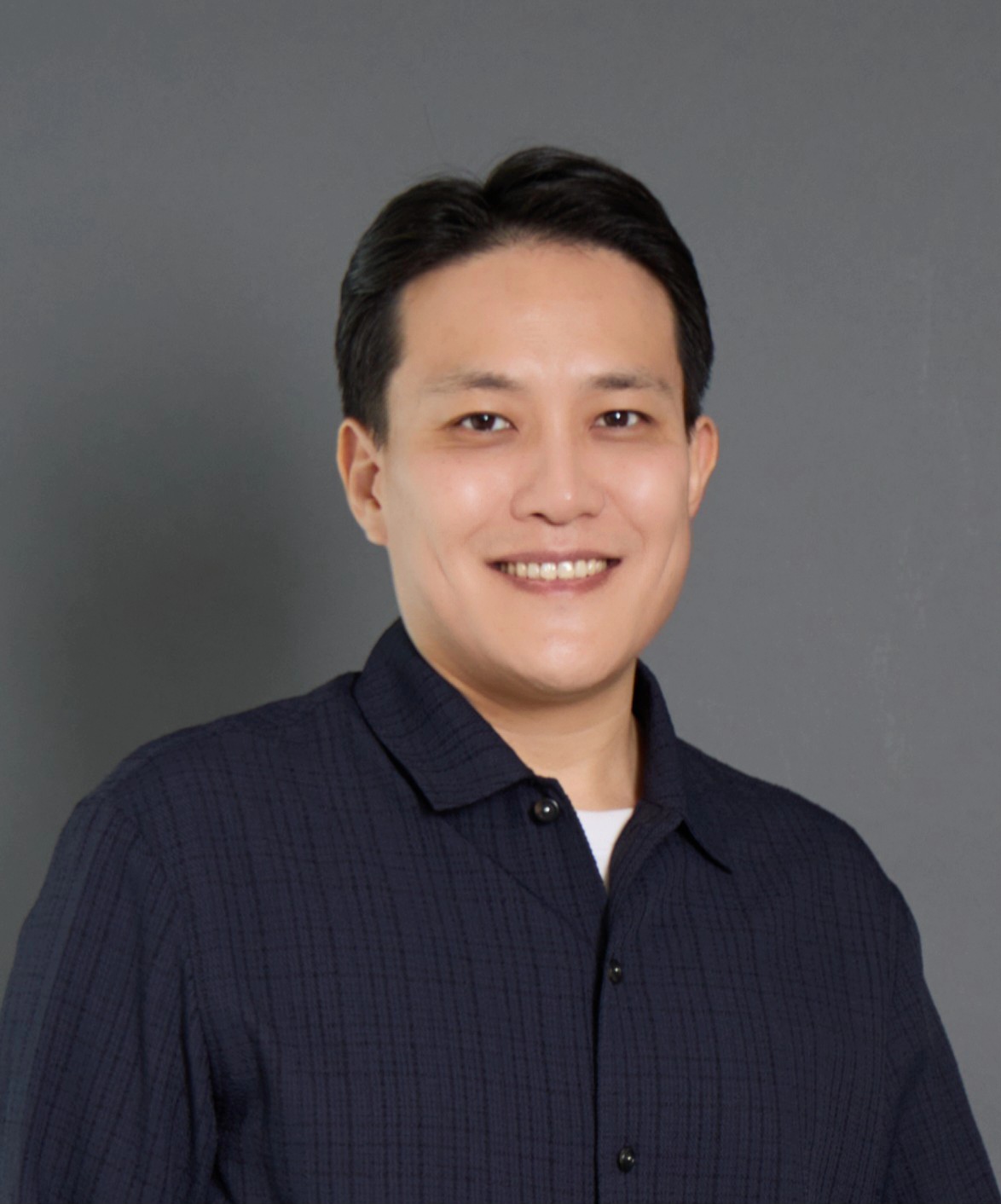 손수혁 프로필 사진