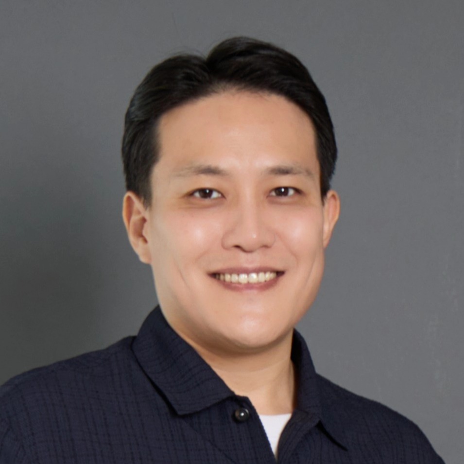 손수혁 프로필 사진