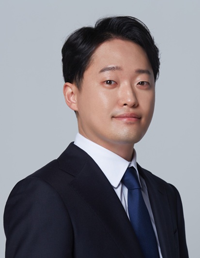 김현중 프로필 사진