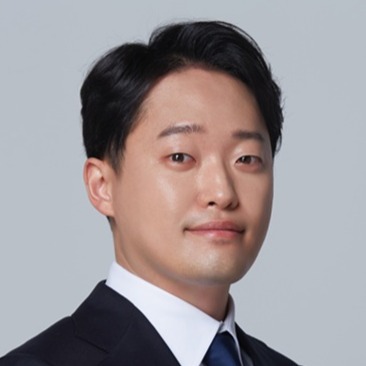 김현중 프로필 사진