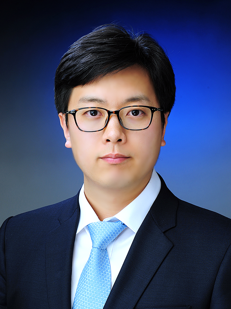 박대한 프로필 사진