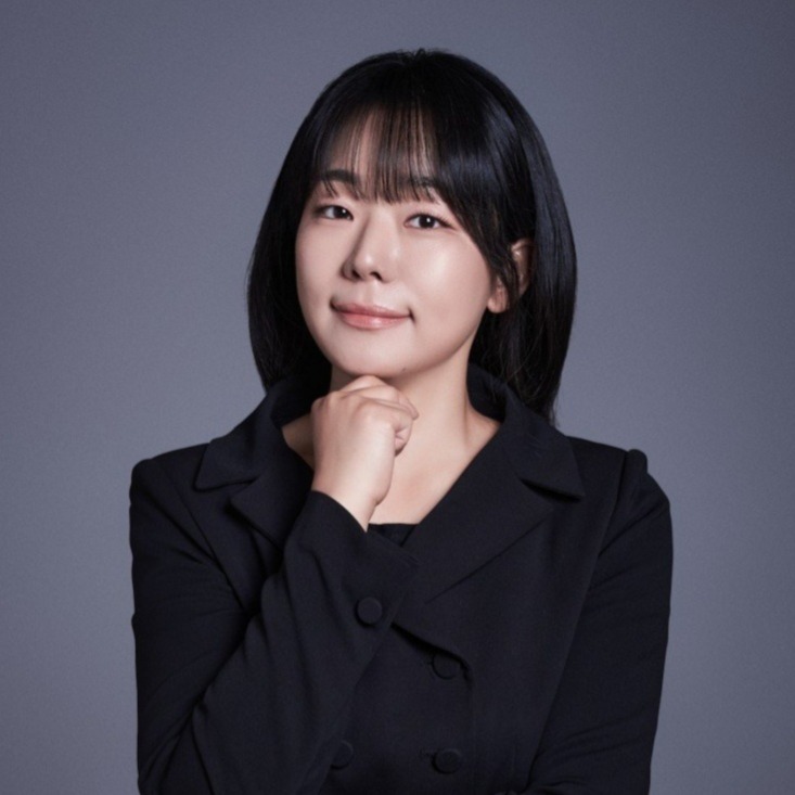 조희경 프로필 사진