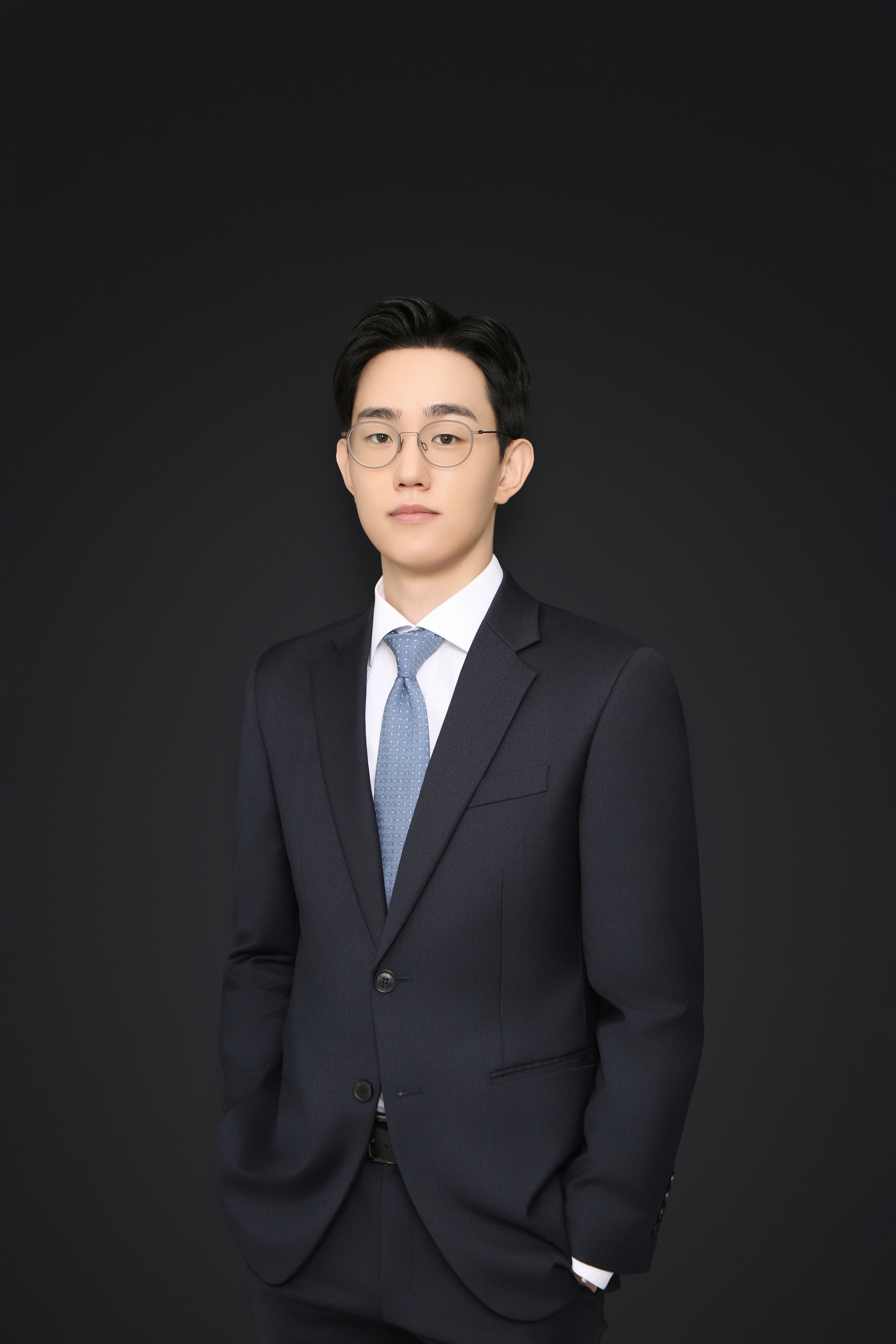 김강희 프로필 사진