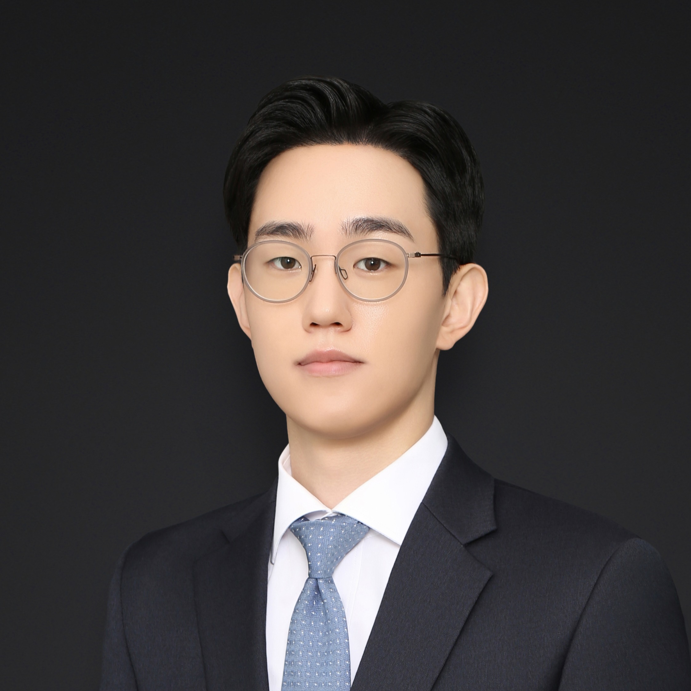 김강희 프로필 사진