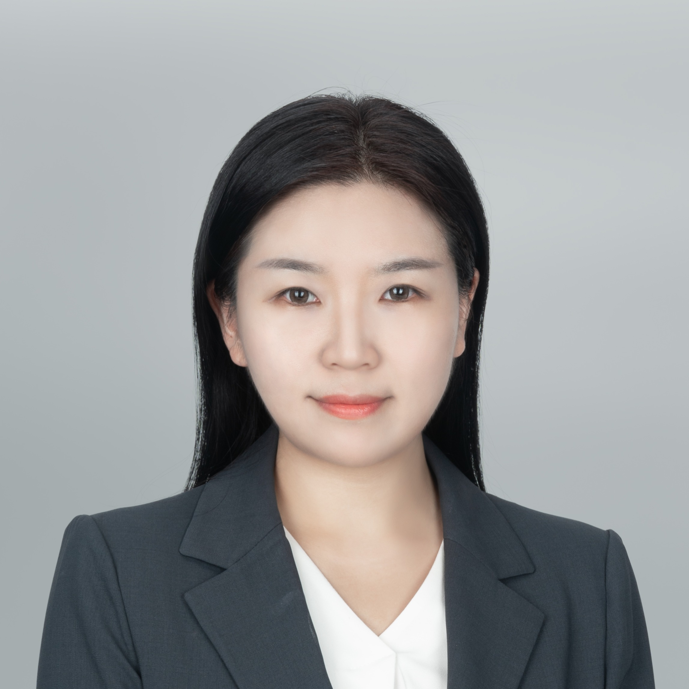 전경재 프로필 사진