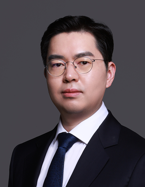 이환규 프로필 사진