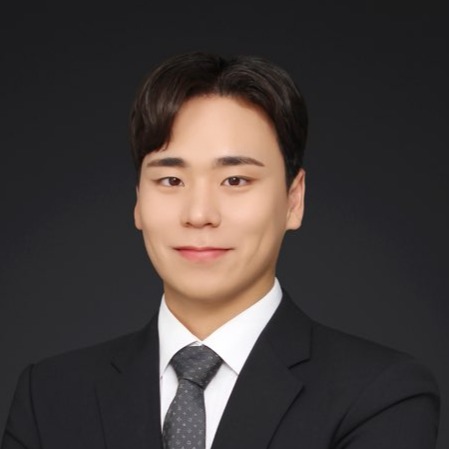 김상훈 프로필 사진