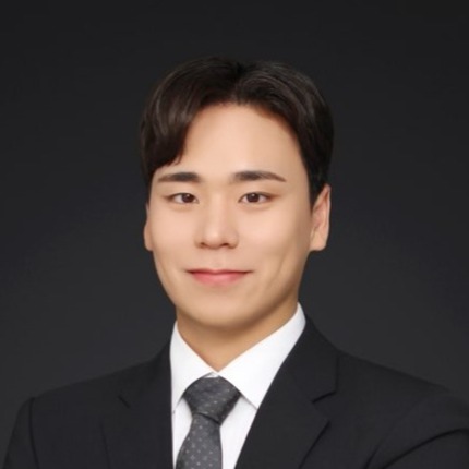 김상훈 프로필 사진