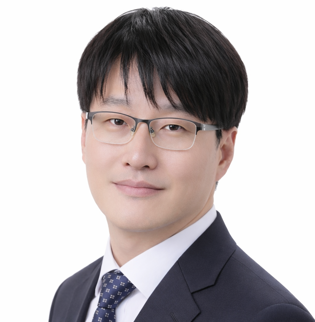 이상덕 프로필 사진