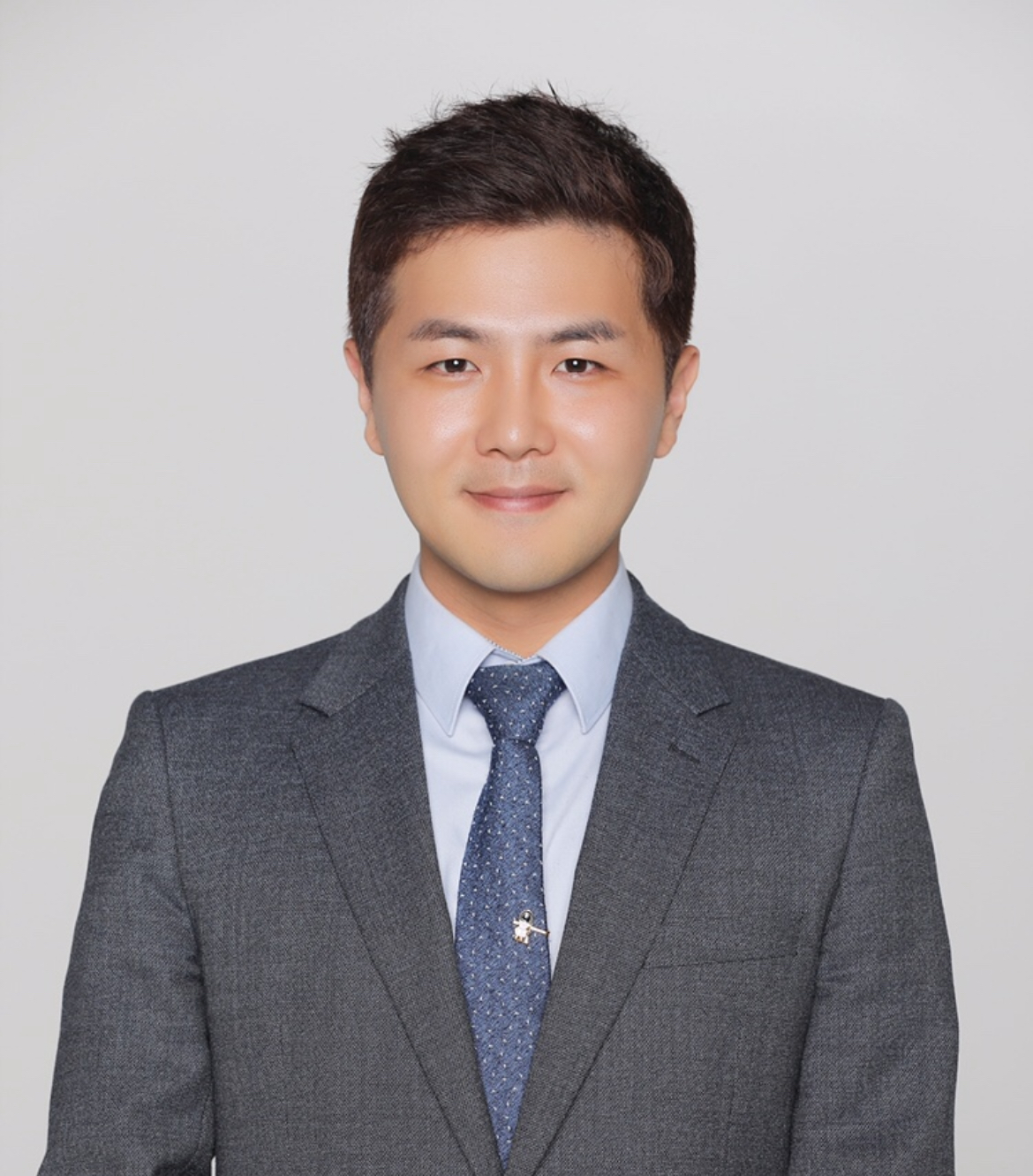 조성배 프로필 사진